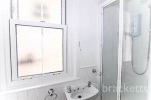 Photo 16- click for photo gallery